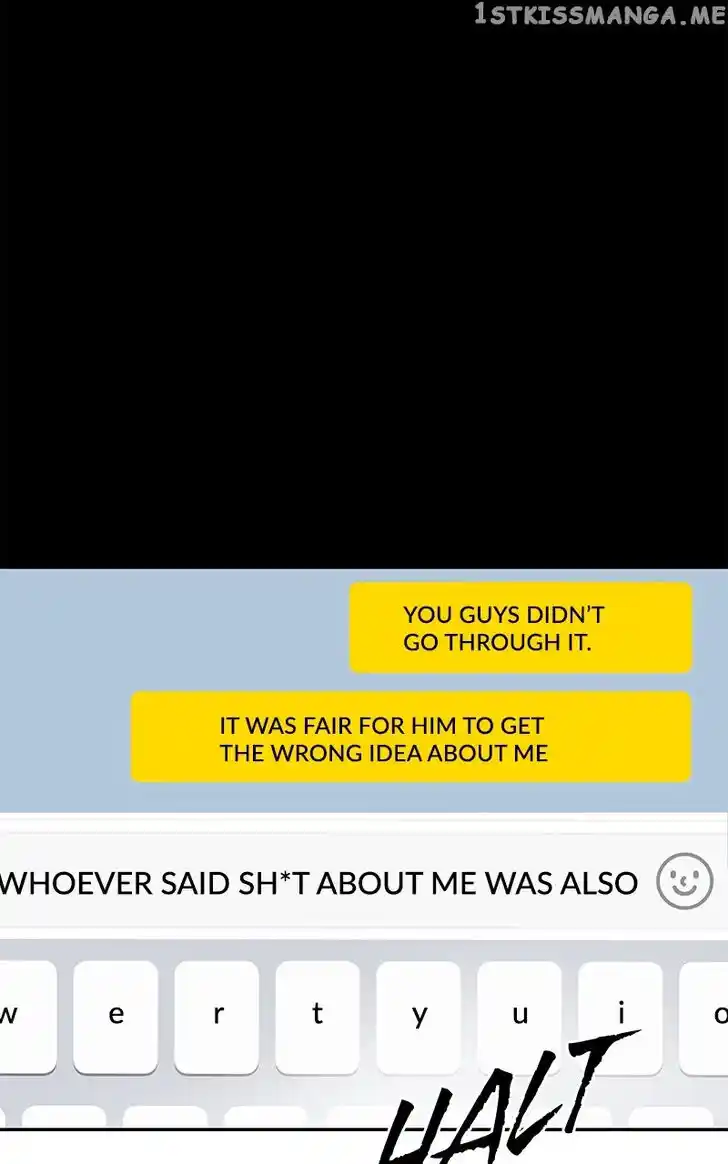 Chasing Tails Ch.096