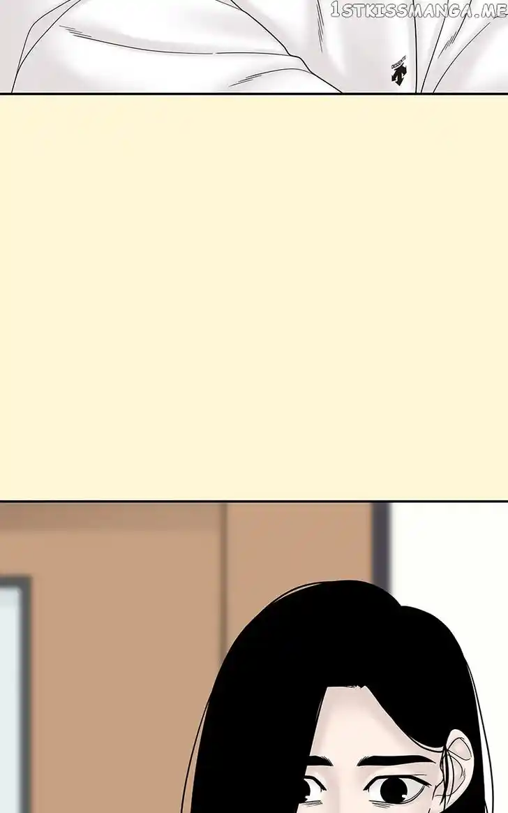 Chasing Tails Ch.096