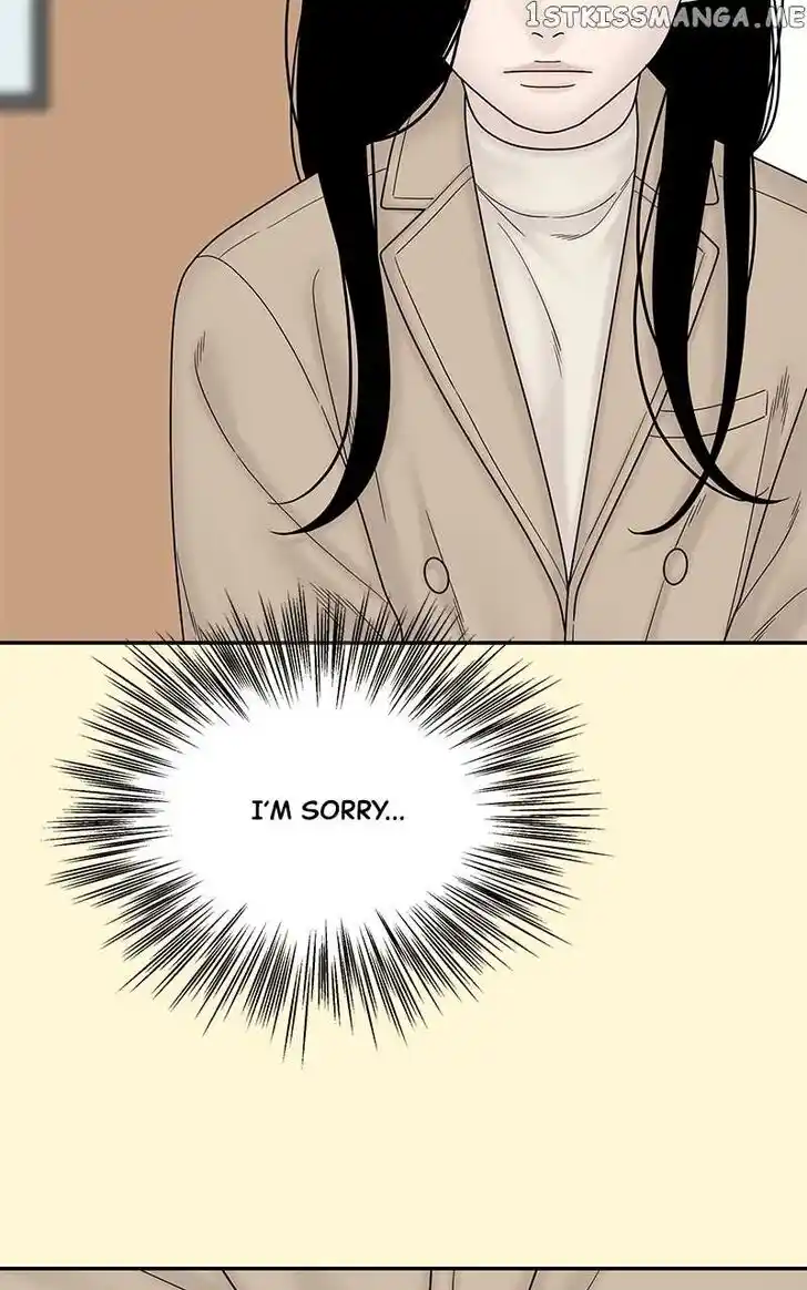 Chasing Tails Ch.096