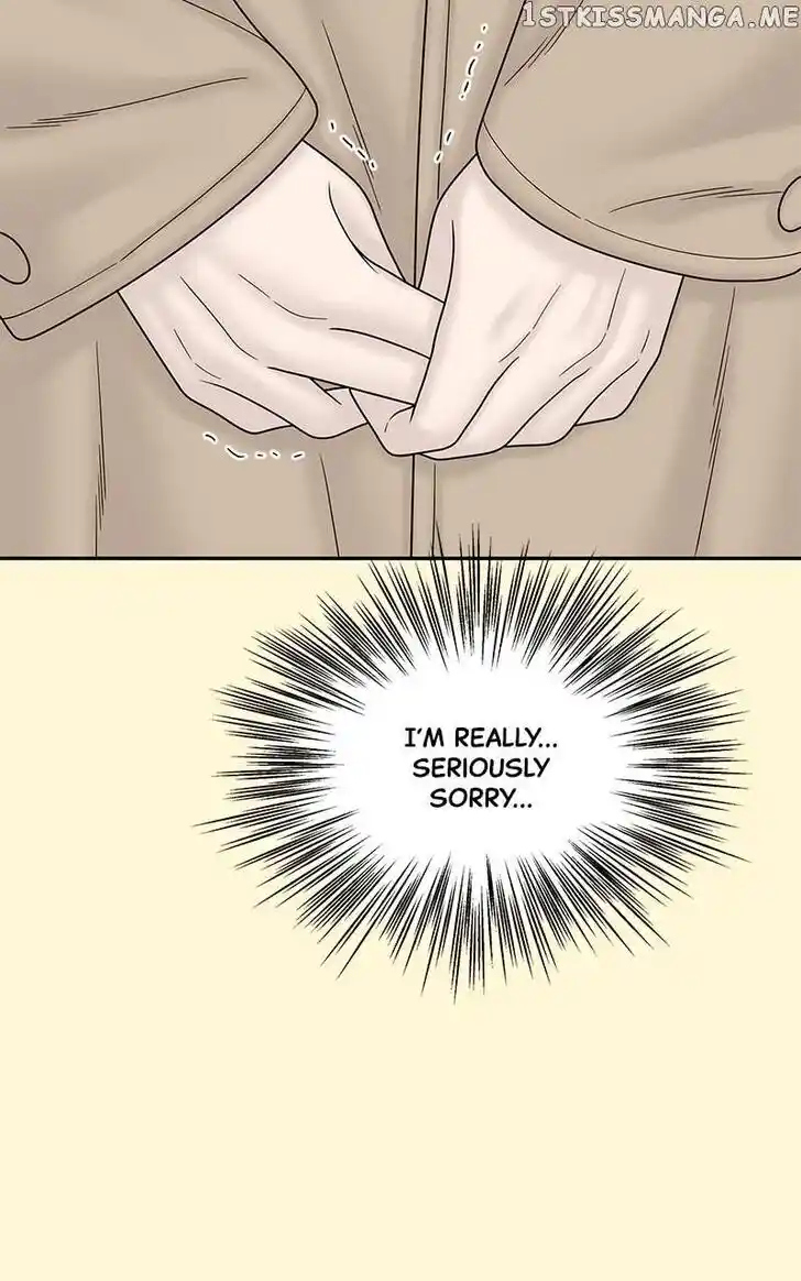 Chasing Tails Ch.096