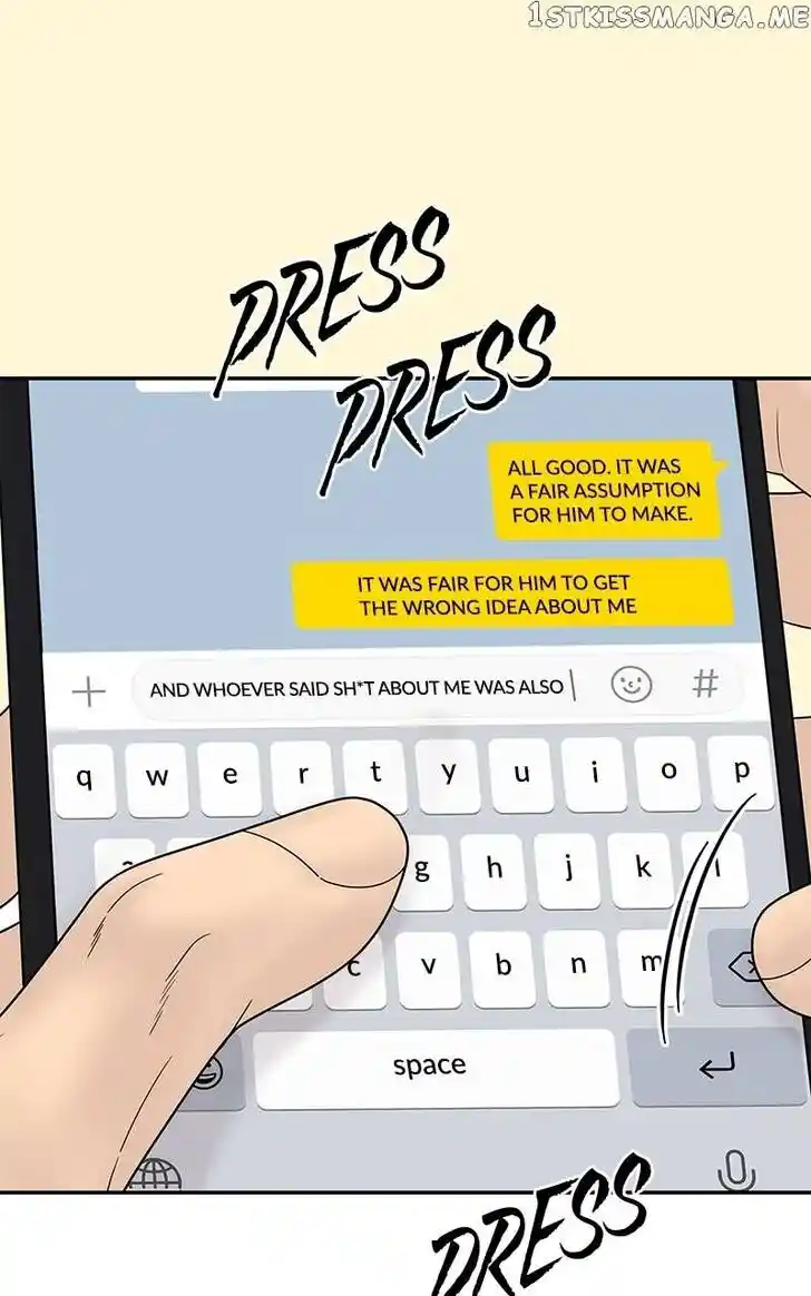 Chasing Tails Ch.096