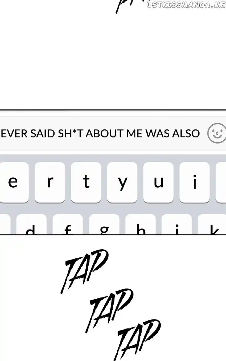 Chasing Tails Ch.096