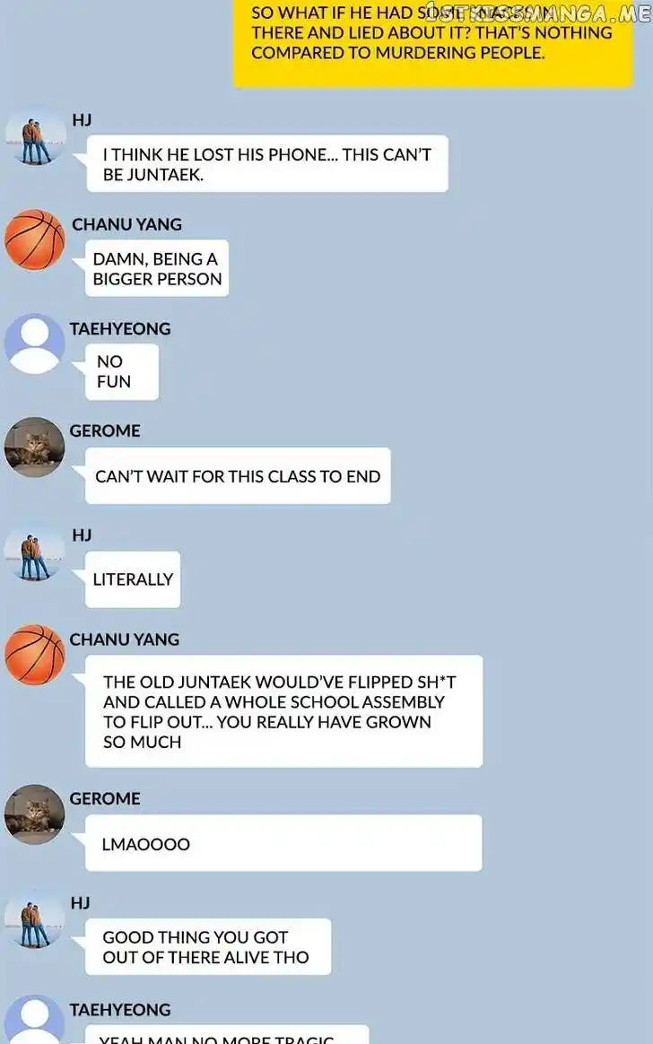 Chasing Tails Ch.096