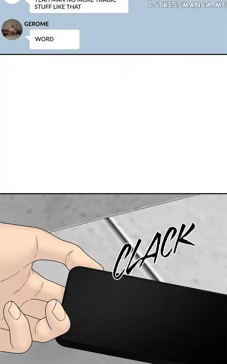 Chasing Tails Ch.096