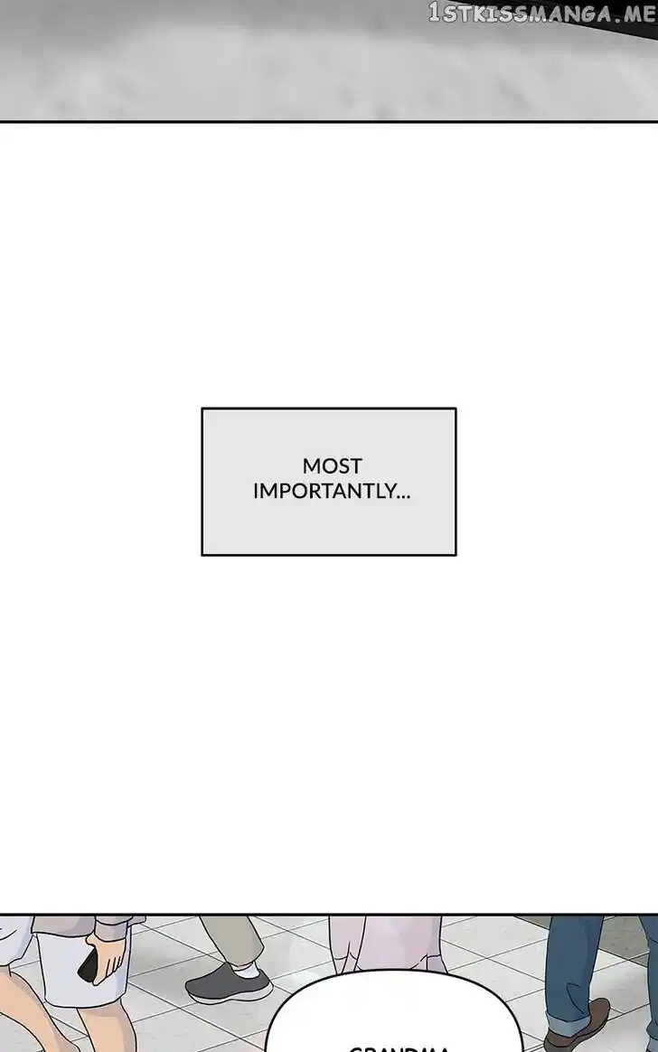 Chasing Tails Ch.096