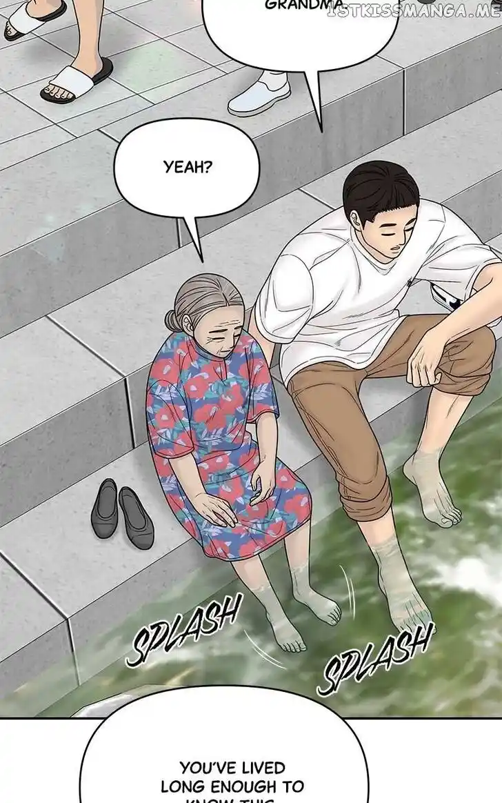 Chasing Tails Ch.096