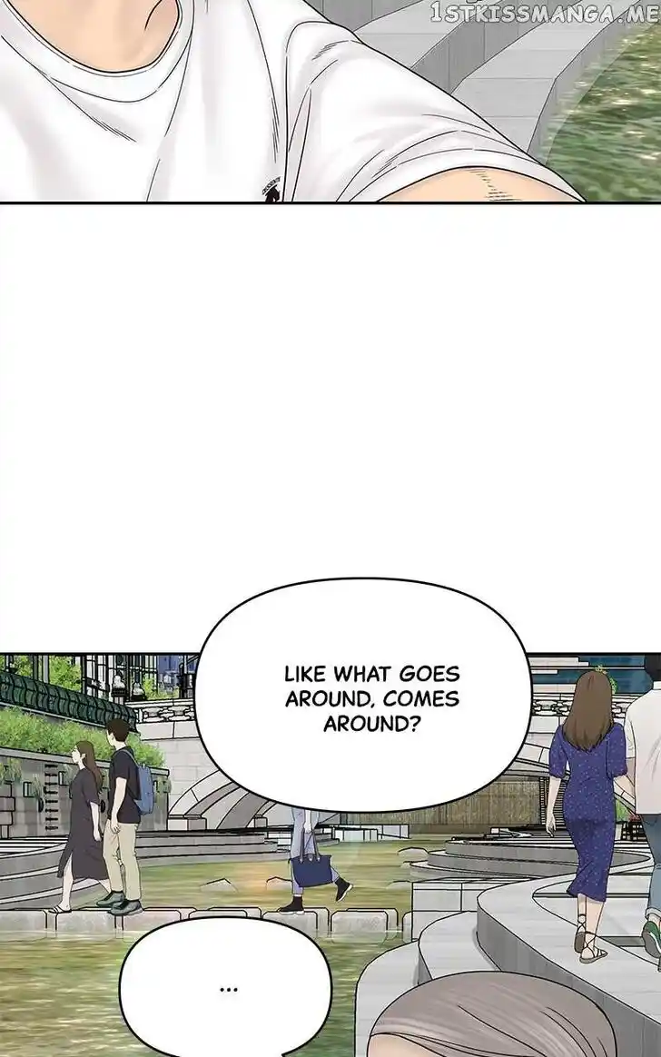 Chasing Tails Ch.096