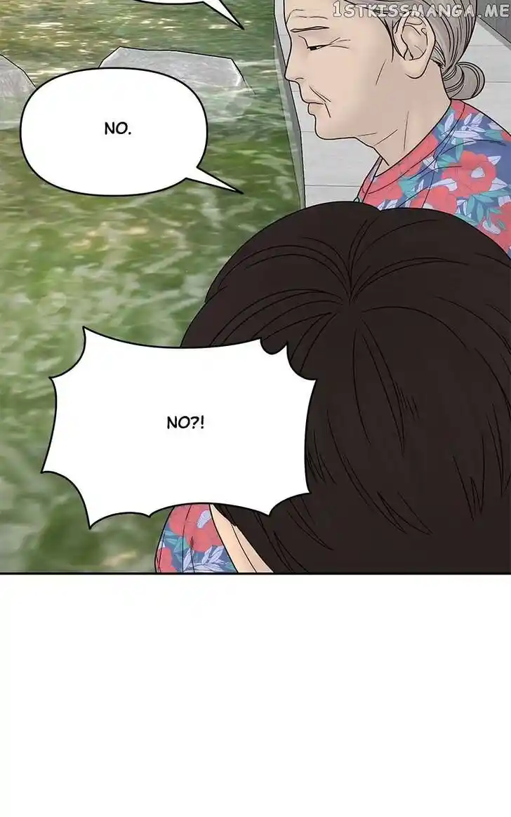 Chasing Tails Ch.096