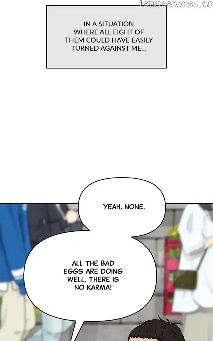 Chasing Tails Ch.096