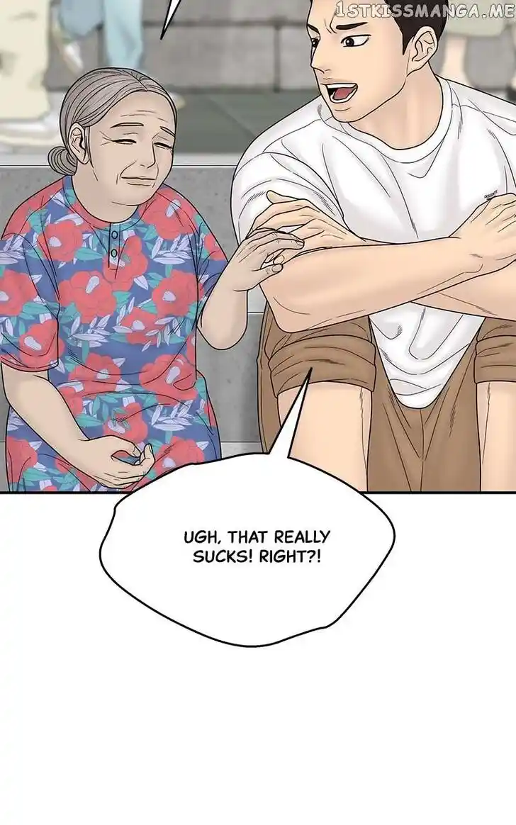 Chasing Tails Ch.096