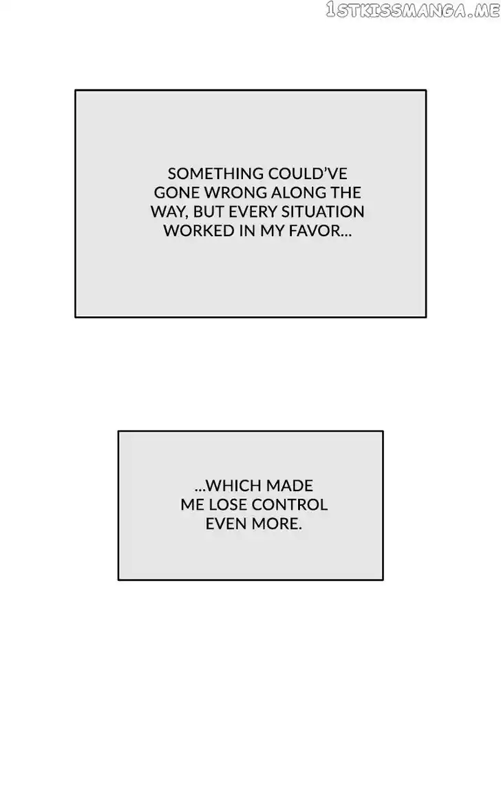 Chasing Tails Ch.096