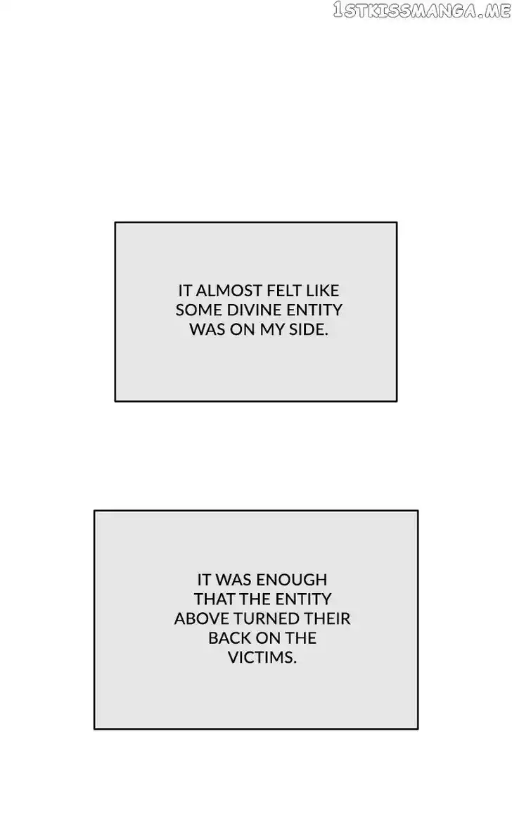 Chasing Tails Ch.096