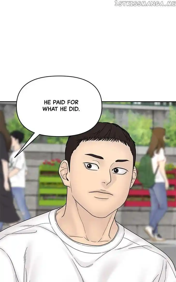 Chasing Tails Ch.096