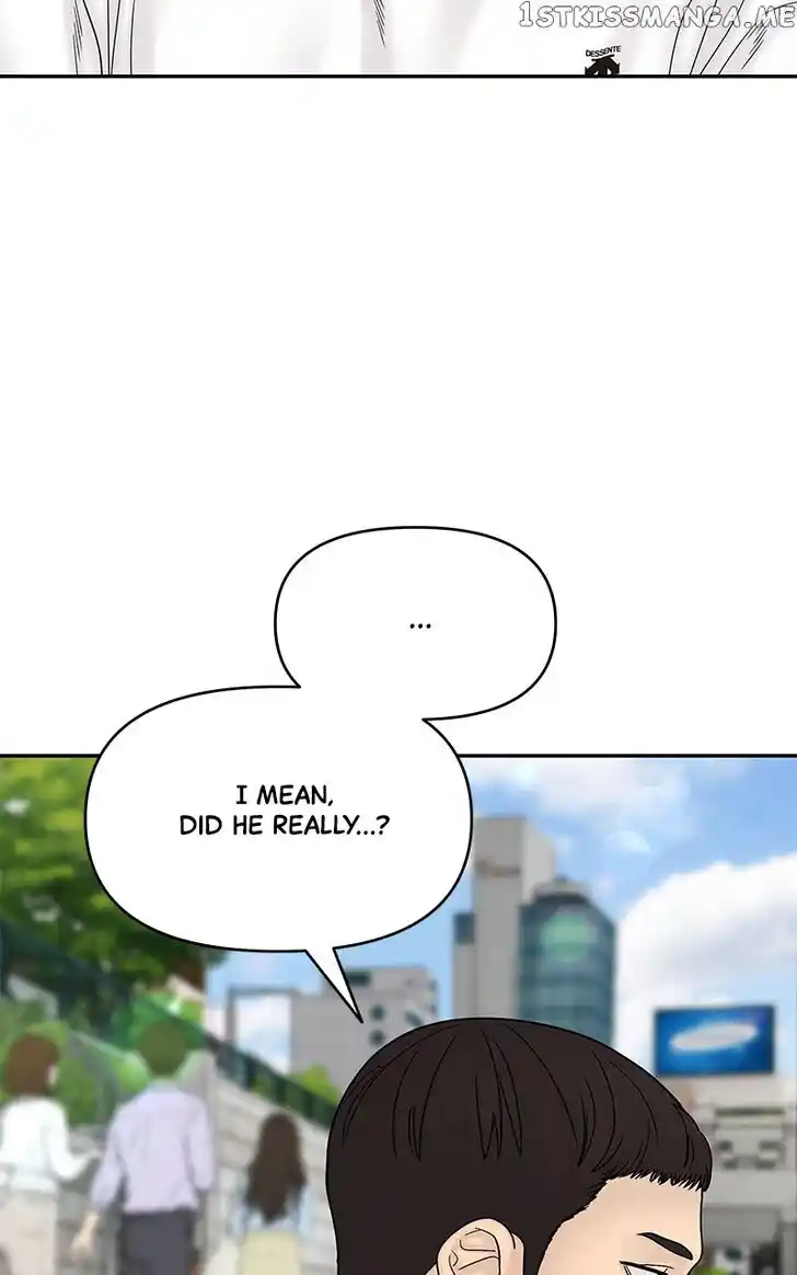 Chasing Tails Ch.096