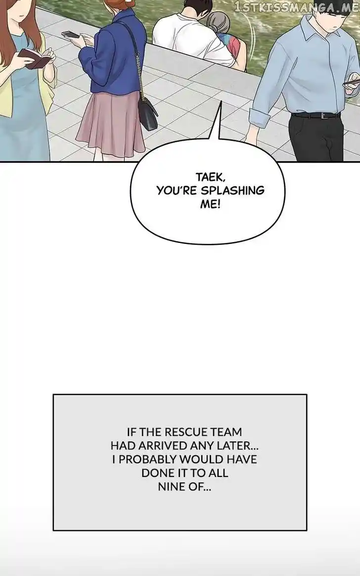 Chasing Tails Ch.096