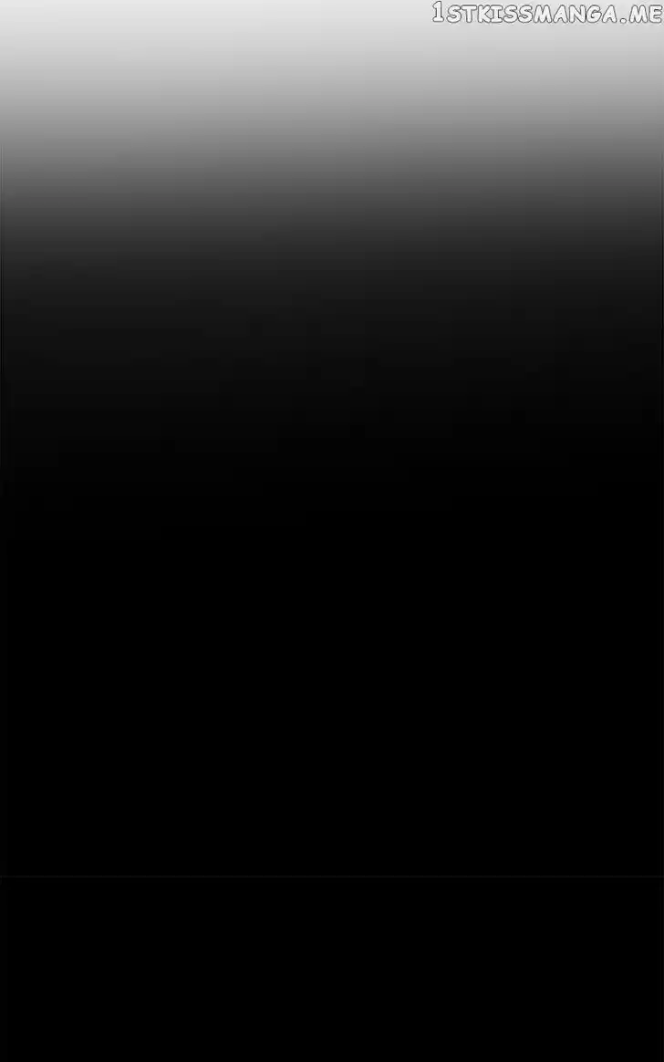 Chasing Tails Ch.096