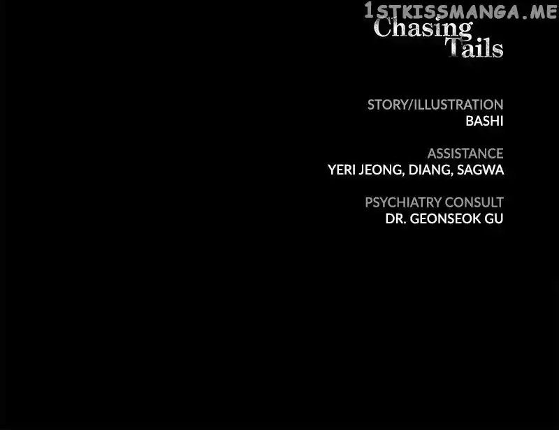 Chasing Tails Ch.096