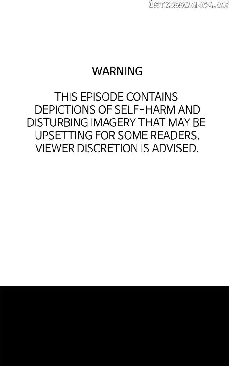 Chasing Tails Ch.097