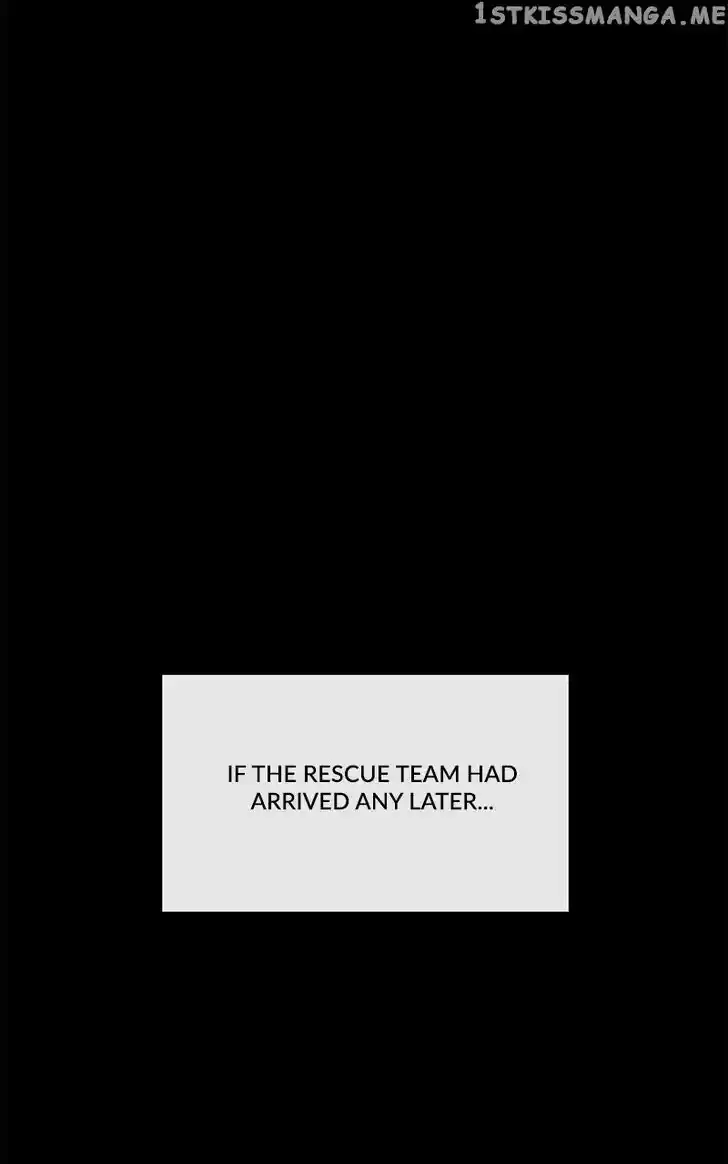 Chasing Tails Ch.097