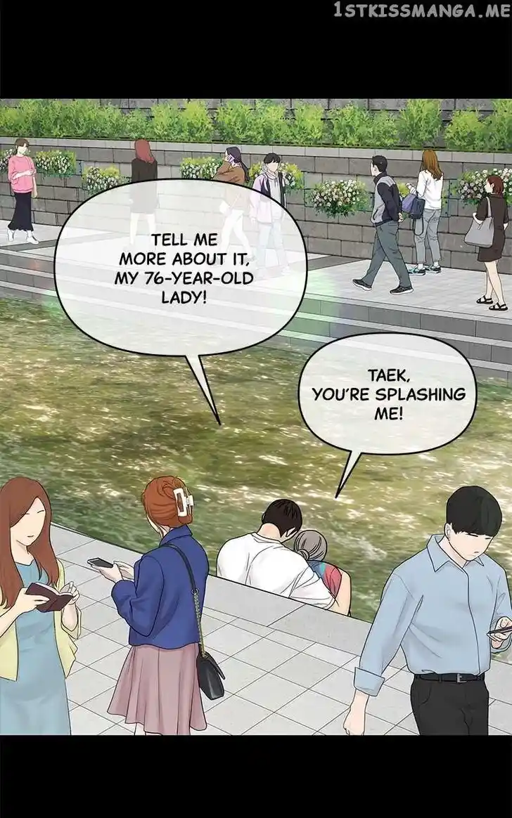 Chasing Tails Ch.097