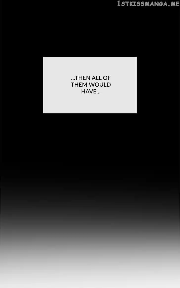 Chasing Tails Ch.097