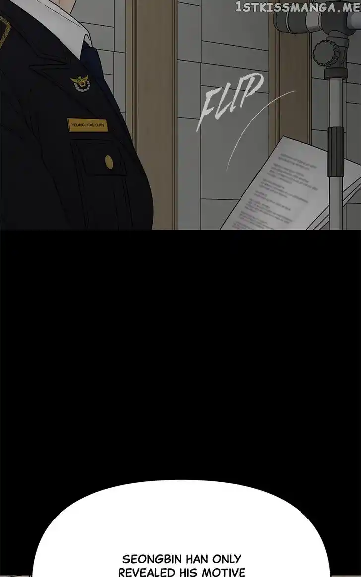 Chasing Tails Ch.097