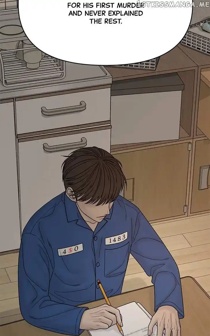 Chasing Tails Ch.097