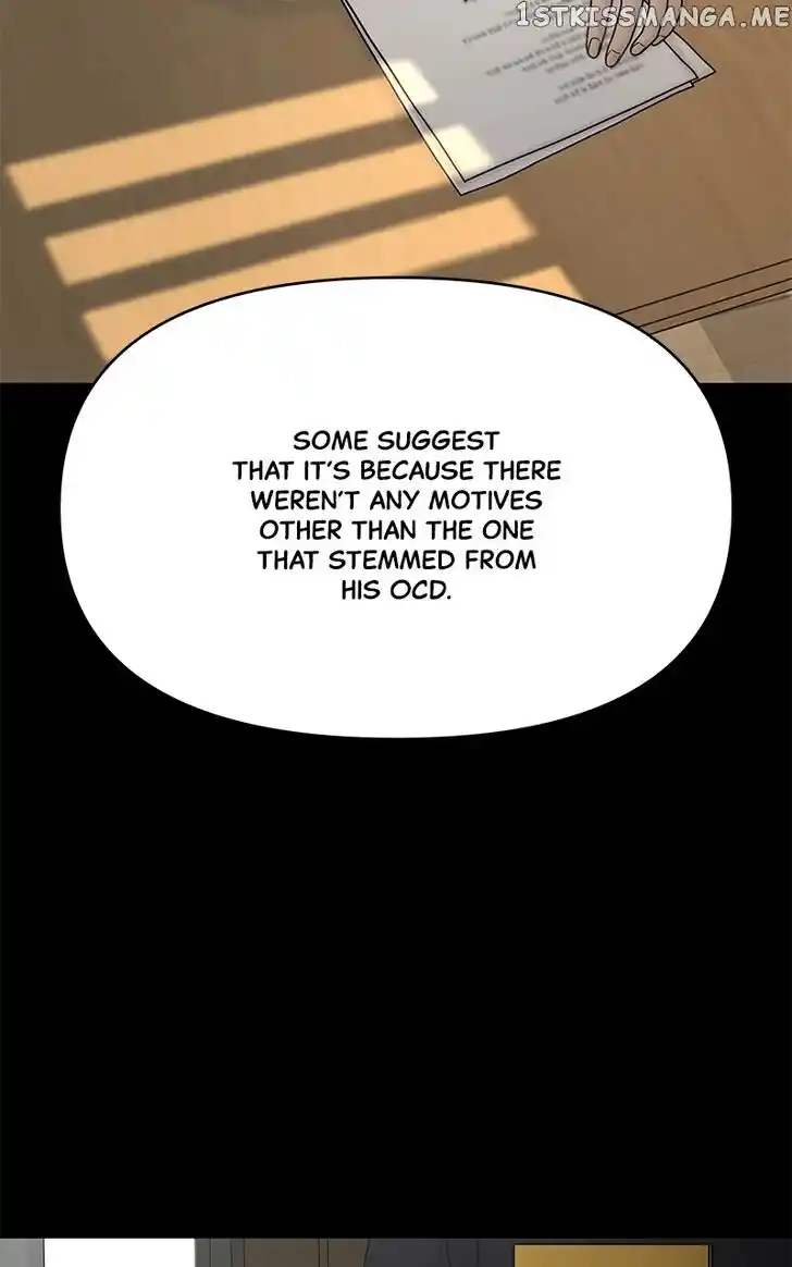 Chasing Tails Ch.097