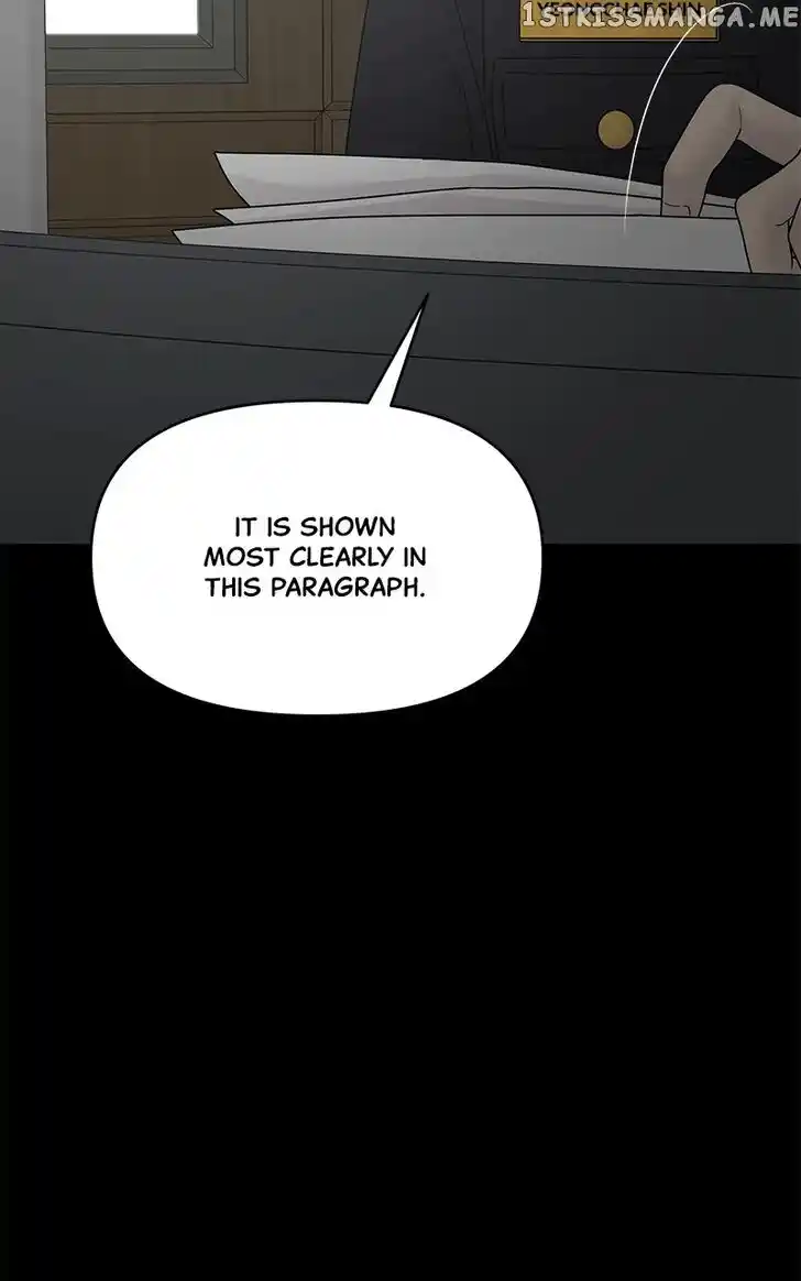 Chasing Tails Ch.097