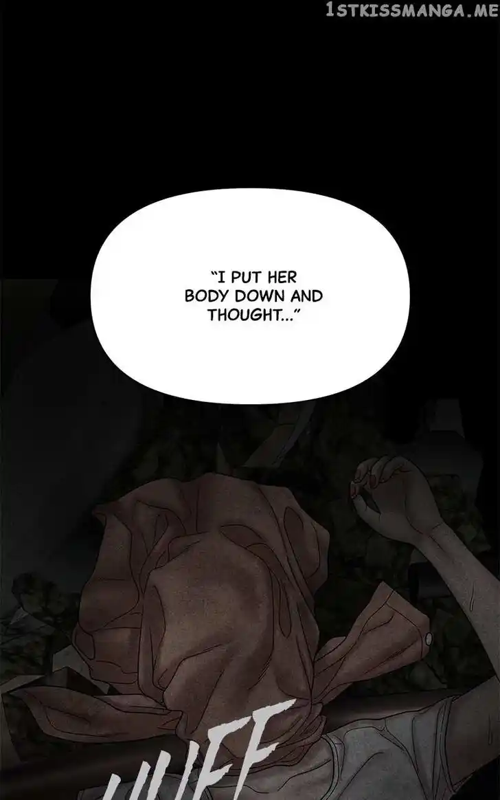 Chasing Tails Ch.097