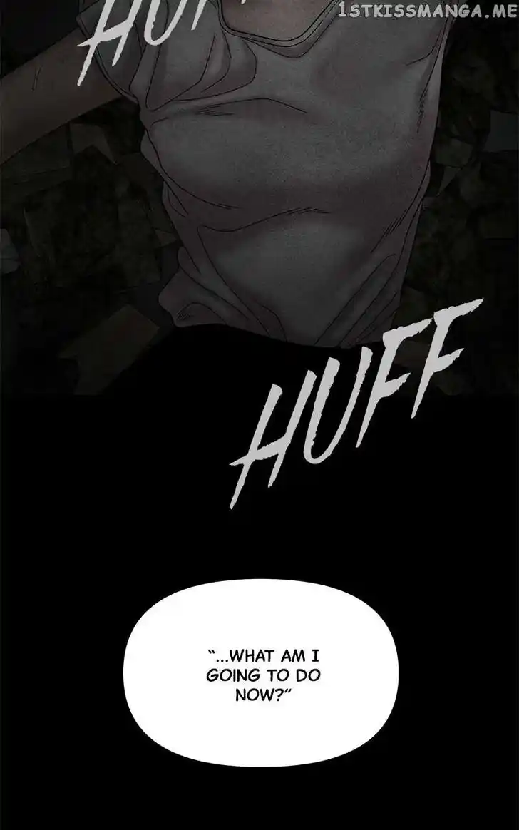 Chasing Tails Ch.097