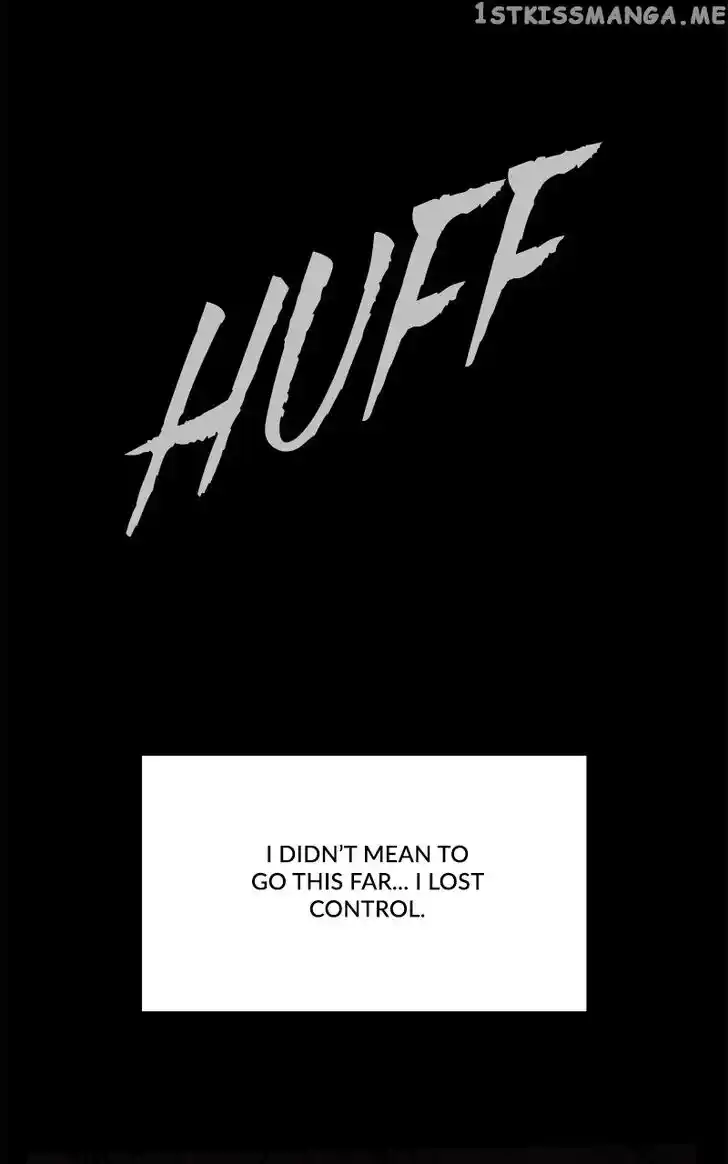 Chasing Tails Ch.097