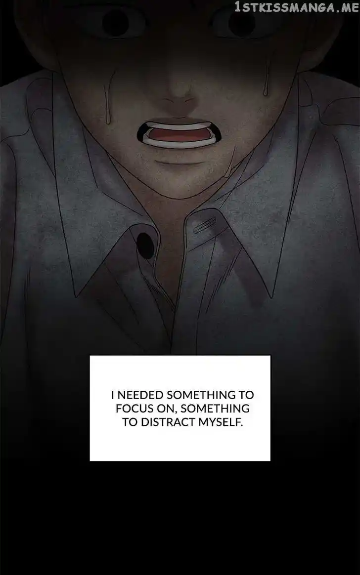 Chasing Tails Ch.097