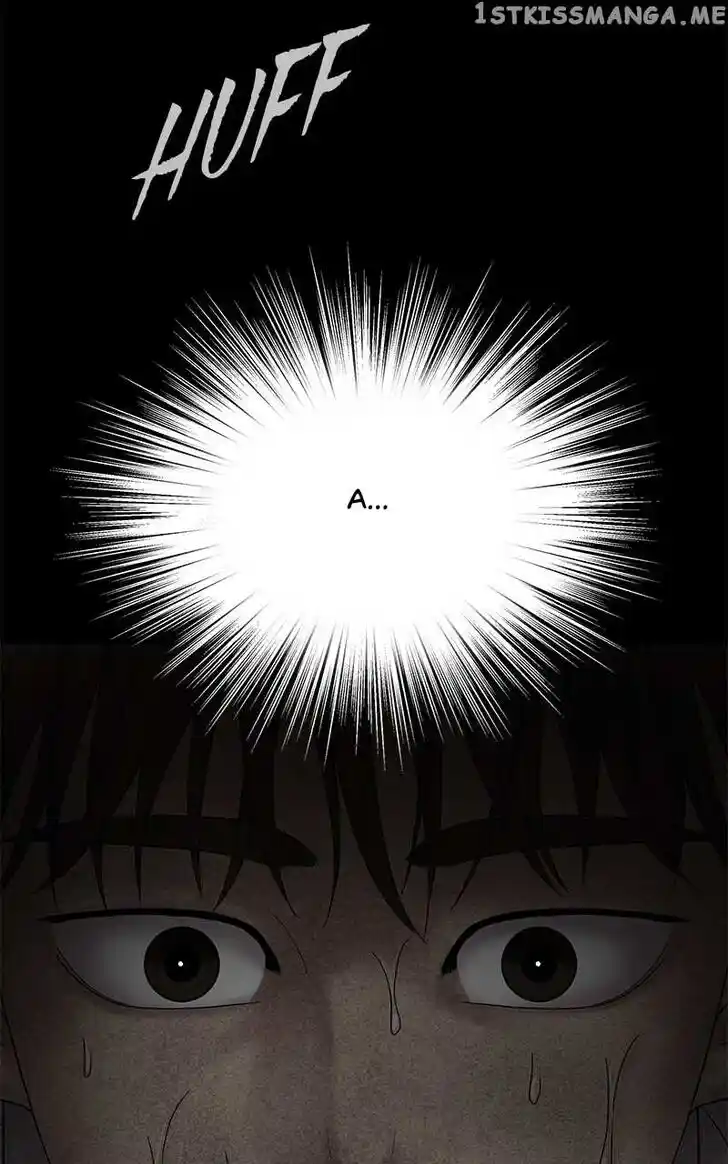 Chasing Tails Ch.097