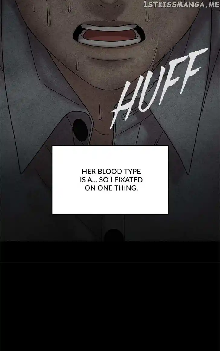 Chasing Tails Ch.097