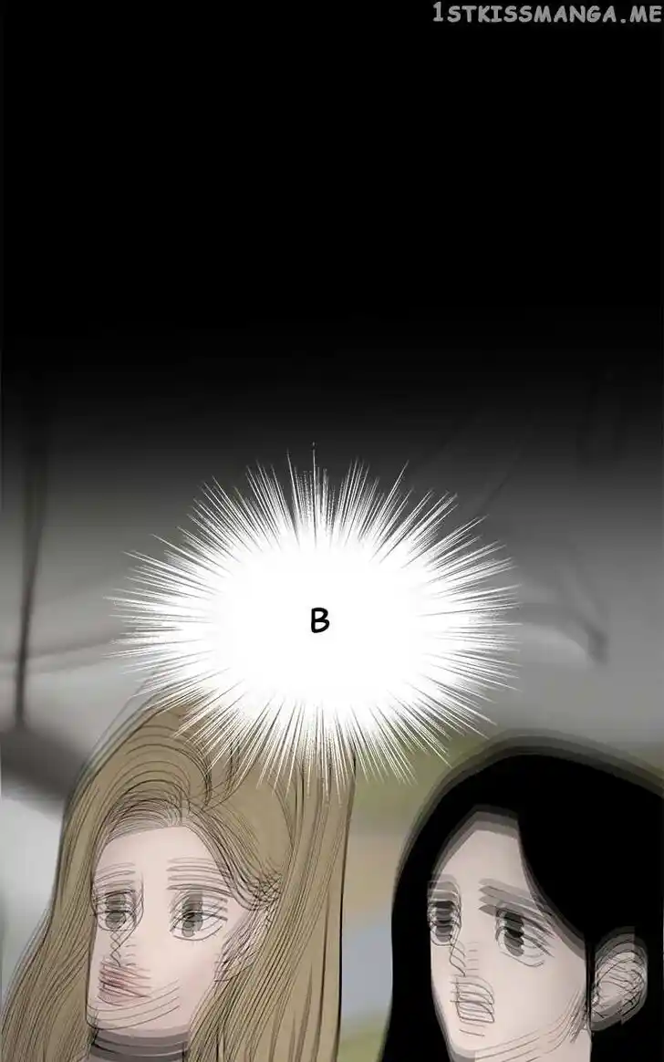 Chasing Tails Ch.097