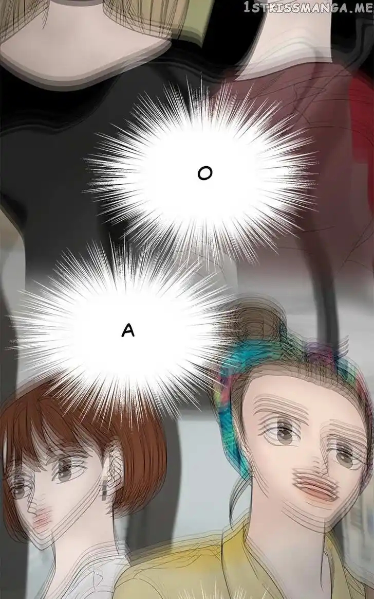 Chasing Tails Ch.097