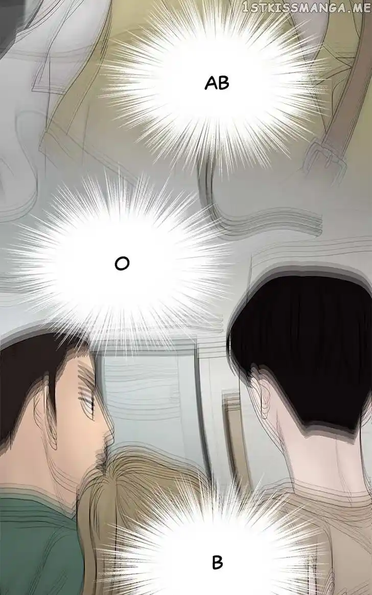 Chasing Tails Ch.097