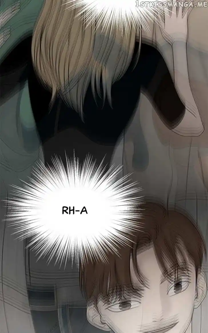 Chasing Tails Ch.097