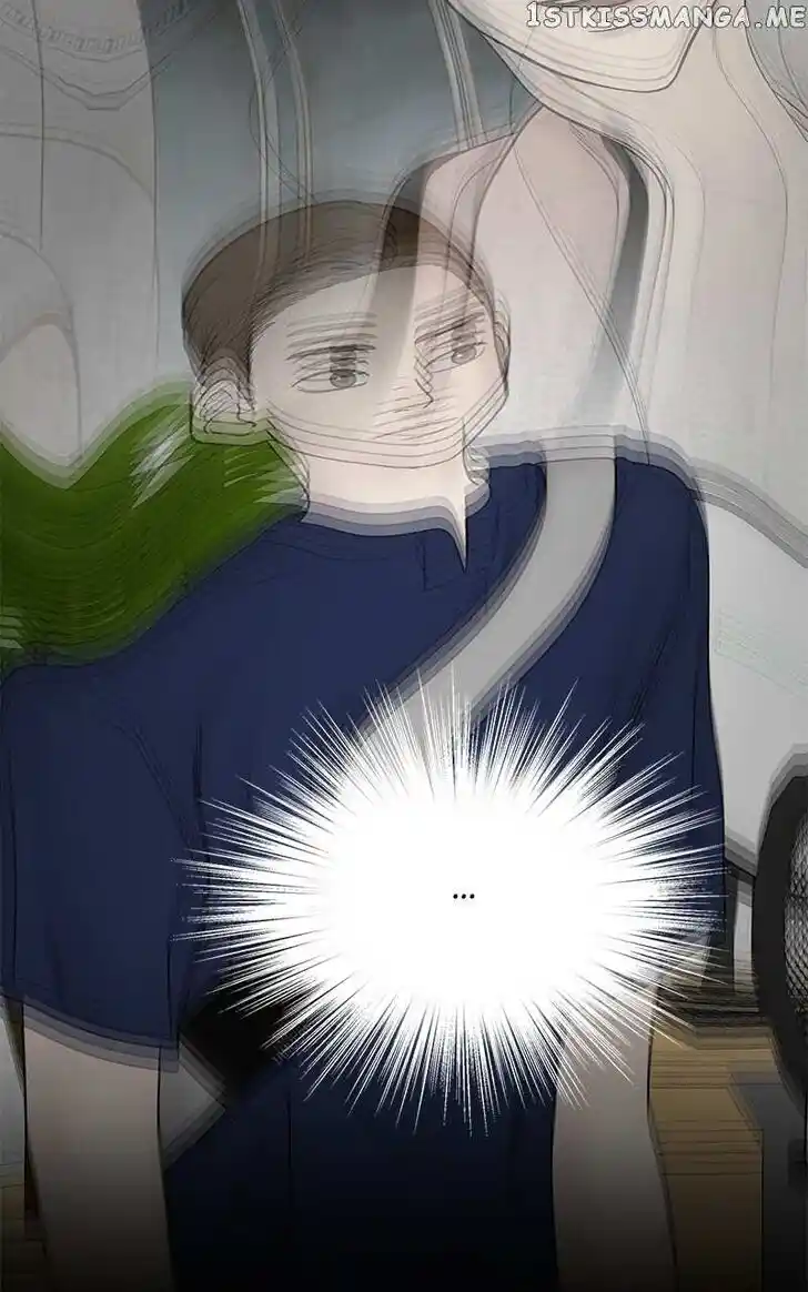 Chasing Tails Ch.097