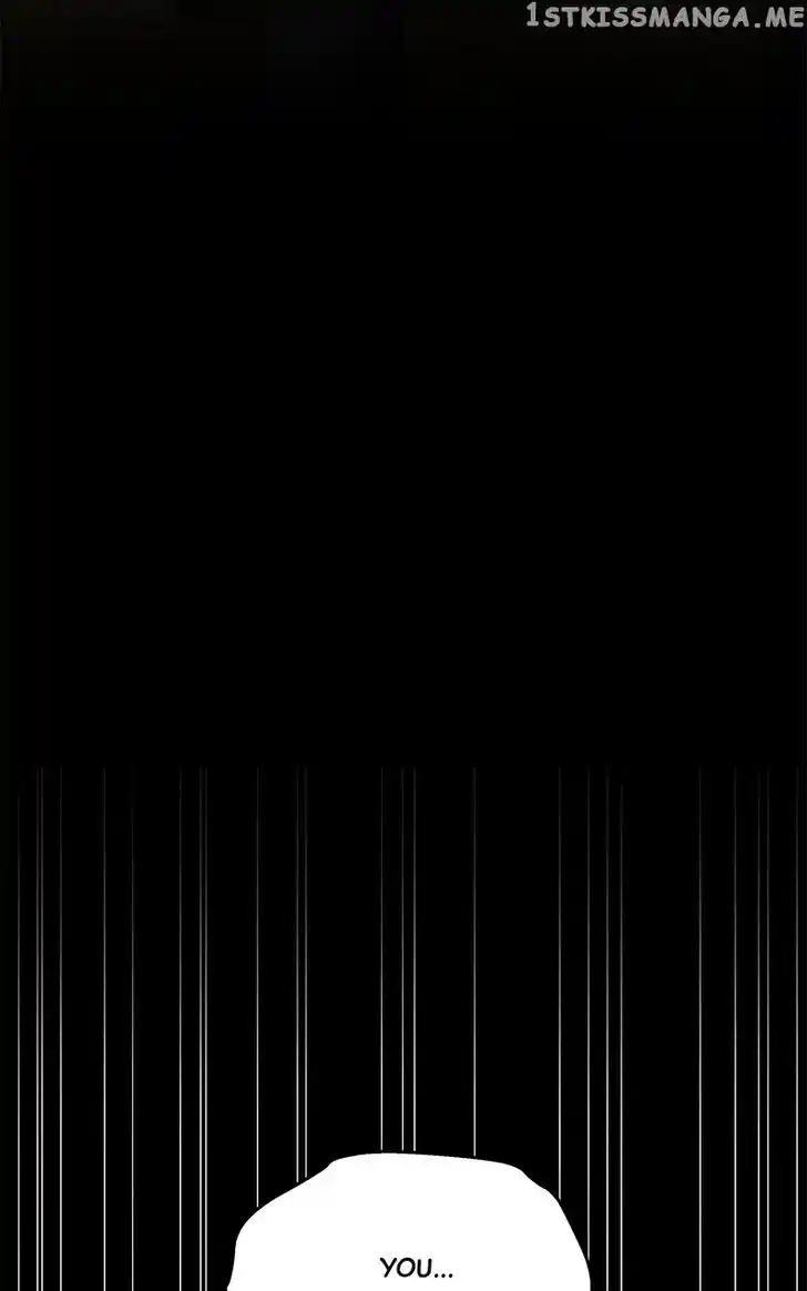 Chasing Tails Ch.097