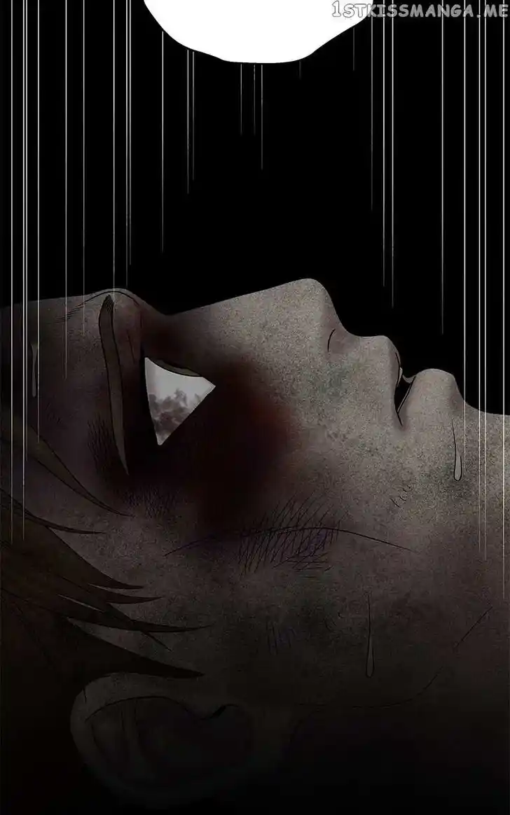 Chasing Tails Ch.097