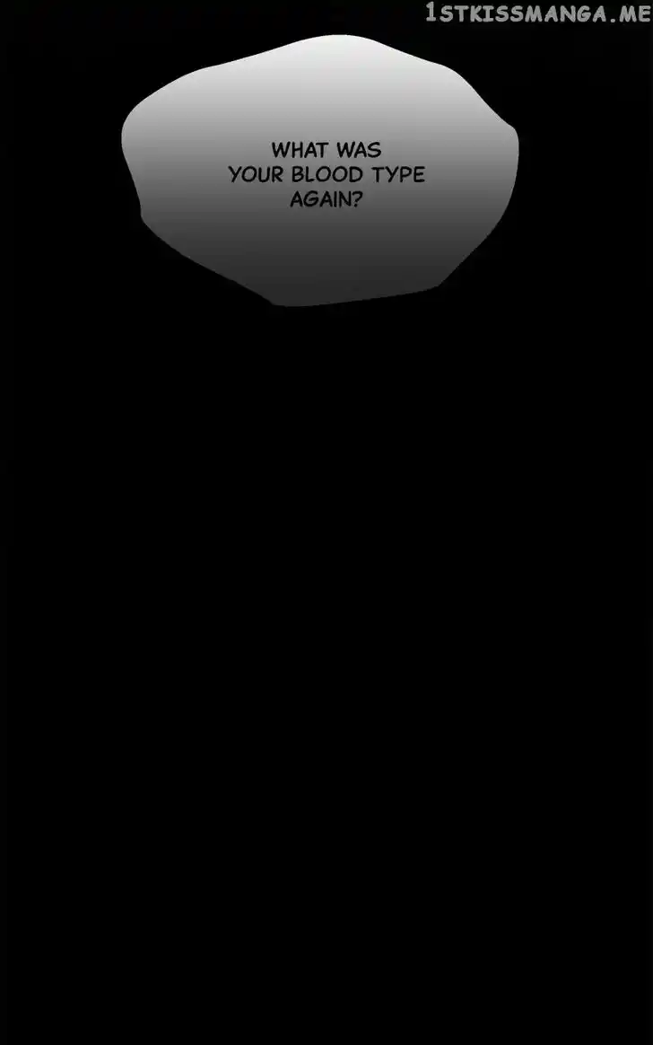 Chasing Tails Ch.097