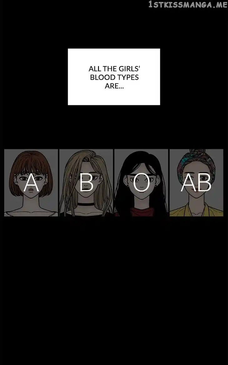 Chasing Tails Ch.097