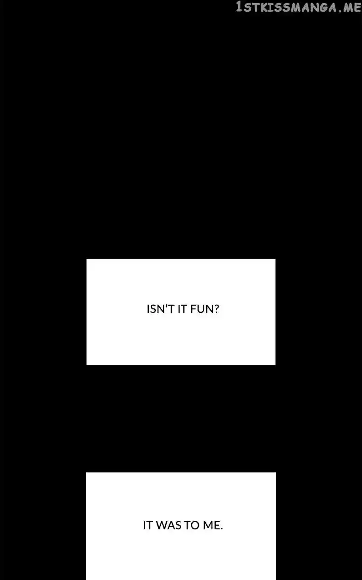 Chasing Tails Ch.097