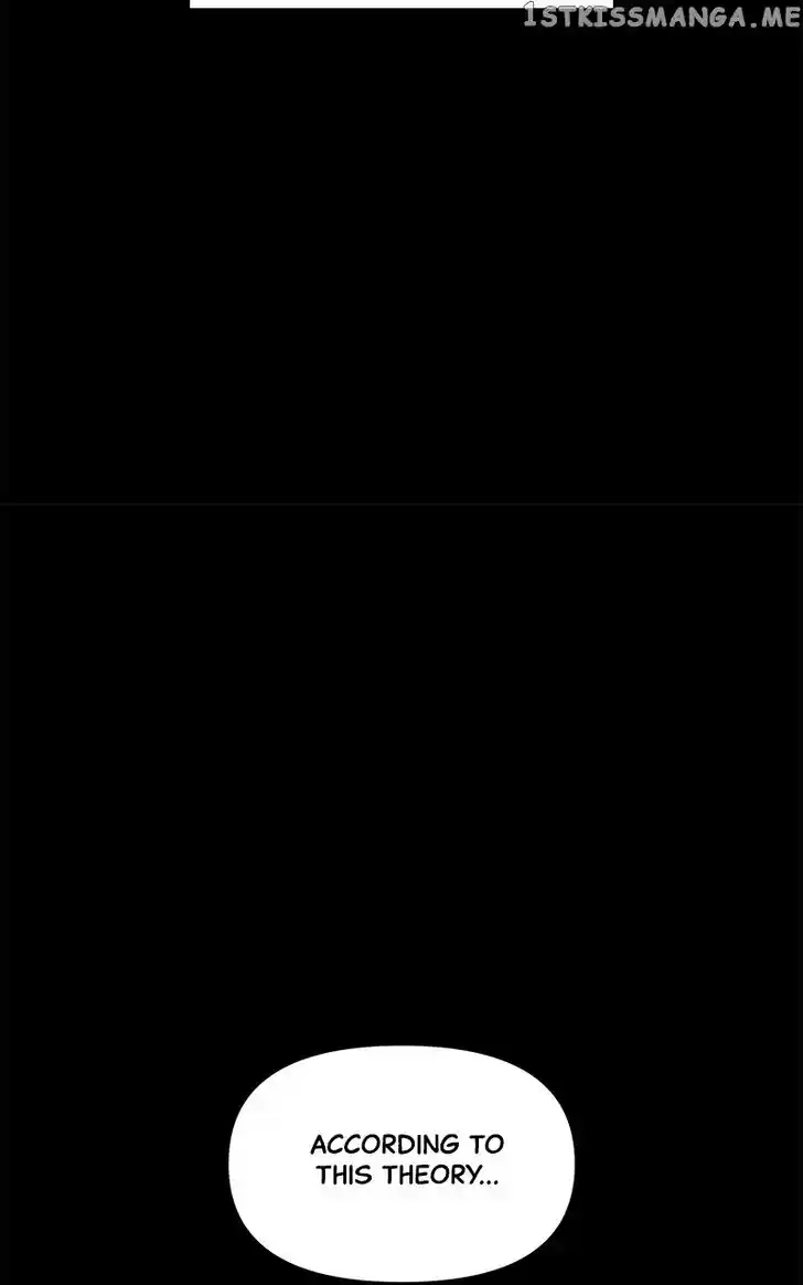 Chasing Tails Ch.097