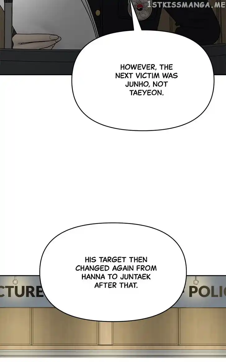 Chasing Tails Ch.097