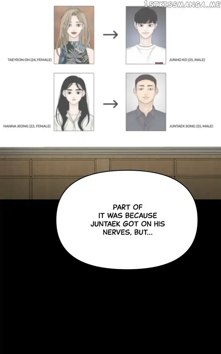 Chasing Tails Ch.097