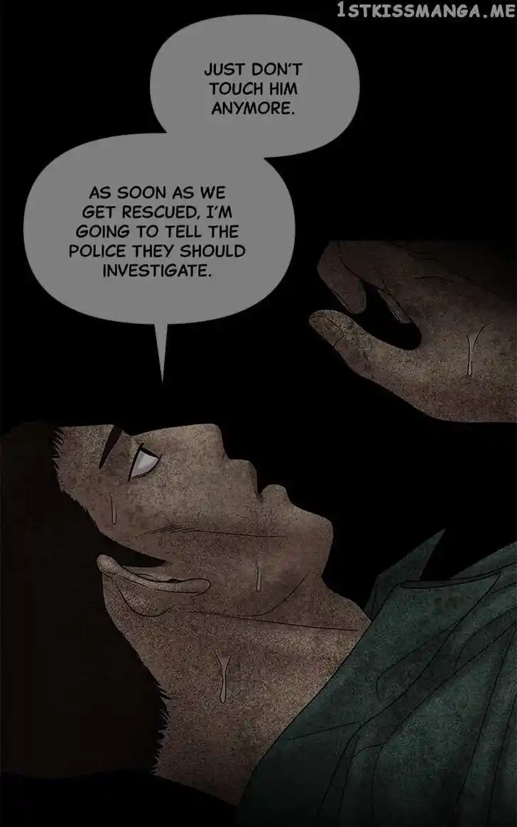 Chasing Tails Ch.097