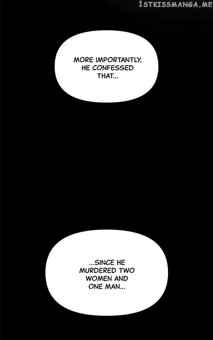 Chasing Tails Ch.097